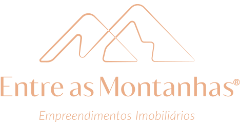Entre As Montanhas