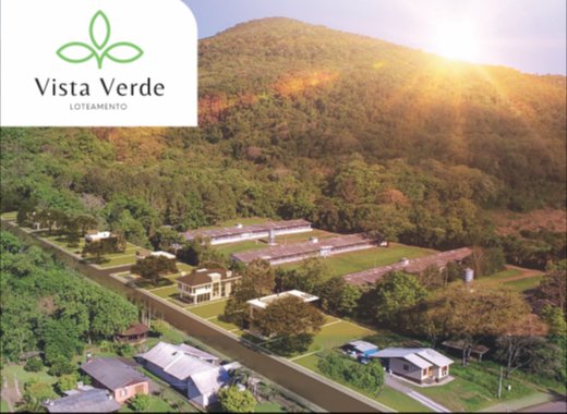 Vista Verde